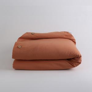 Kiton / Duvet cover